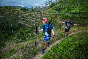 BIB: 5423
                            <button type="button" onclick="openModal(21856109)" class="btn btn-primary btn-sm float-right btn-popup" data-toggle="modal" data-target=".modal-high-quality">
                        <i class="fas fa-shopping-cart"></i> Add to Cart
                    </button>
                                            <button type="button" onclick="isThisMe(21856109, true)" class="btn btn-success btn-sm float-right btn-popup btn-isme hidden" data-toggle="tooltip" data-placement="bottom" title="นี่คือรูปของคุณใช่ไหม คลิกที่นี่เพื่อเอาเข้าอัลบั้ม">
                        <i class="fas fa-plus"></i> Add to album
                    </button>
                    <button type="button" onclick="isThisMe(21856109, false)" class="btn btn-warning btn-sm float-right btn-popup btn-isnotme hidden">
                        <i class="fas fa-ban"></i> Remove from album
                    </button>